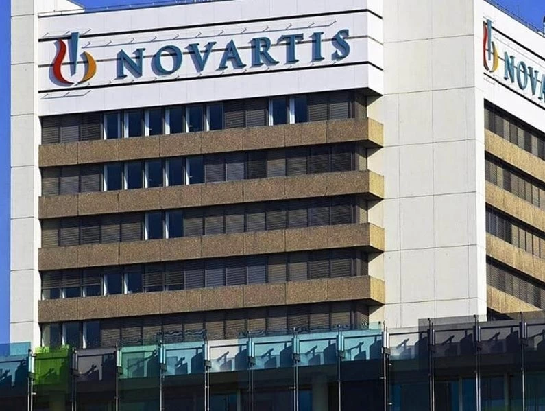 Εξελίξεις για τη Novartis: Αρεοπαγίτες ερευνούν καταγγελίες Αγγελή και μηνύσεις Σαμαρά, Βενιζέλου, Αβραμόπουλου